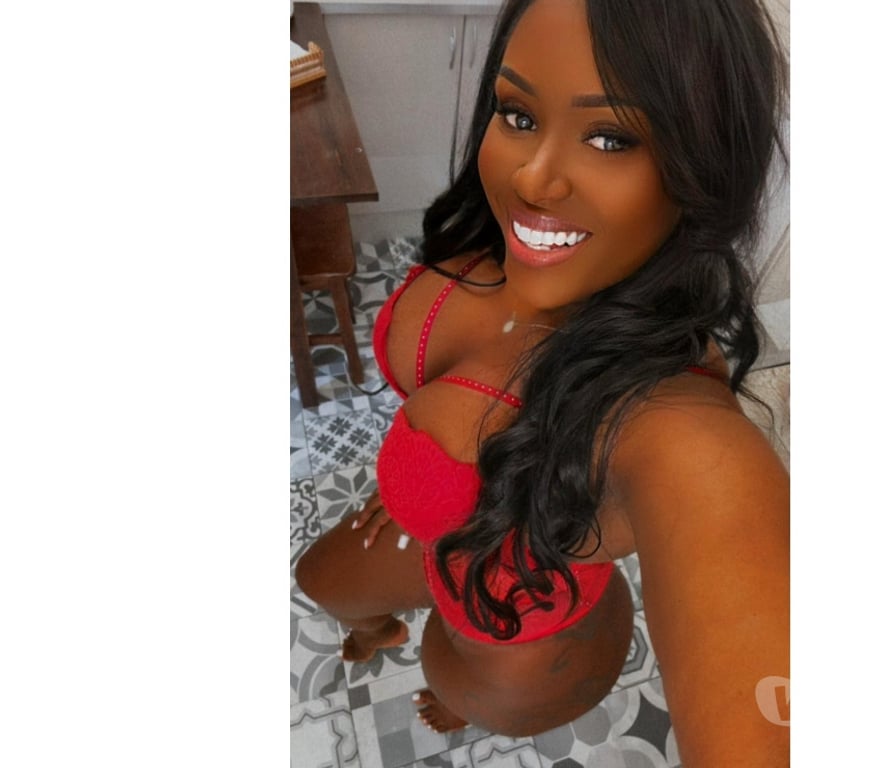 Escorts Slough Slough Town Centre - Slough - Photos for Julia 🌶️🍾Latina🦋🍑 Massage OwO😽🍒💅