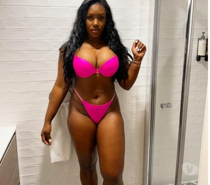  Escorts Slough Town Centre Slough - Photos for Julia 🌶️🍾Latina🦋🍑 Massage OwO😽🍒💅