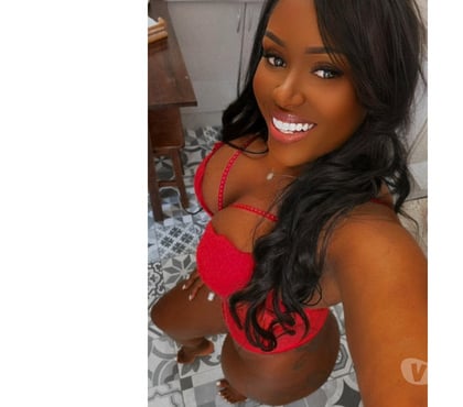  Escorts Slough Town Centre Slough - Photos for Julia 🌶️🍾Latina🦋🍑 Massage OwO😽🍒💅