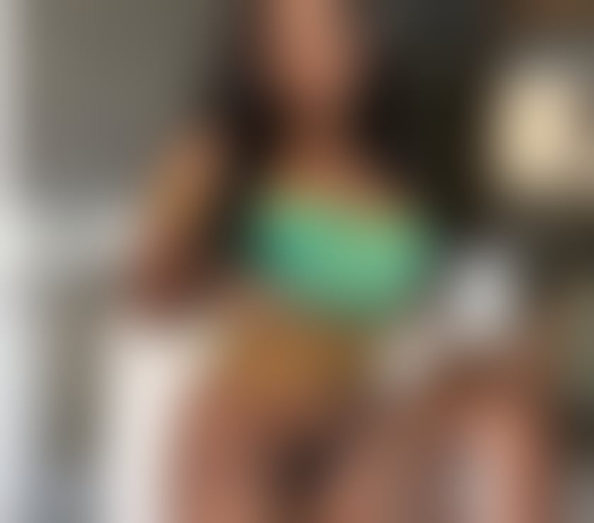 WA7 NEW🔥AMAZING SEXY EBONY👅 FULL GFE😉 BEST OWO