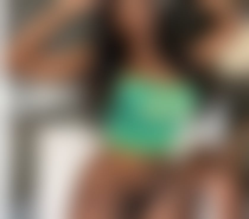 Escorts Halton Runcorn - Halton - Photos for WA7 NEW🔥AMAZING SEXY EBONY👅 FULL GFE😉 BEST OWO