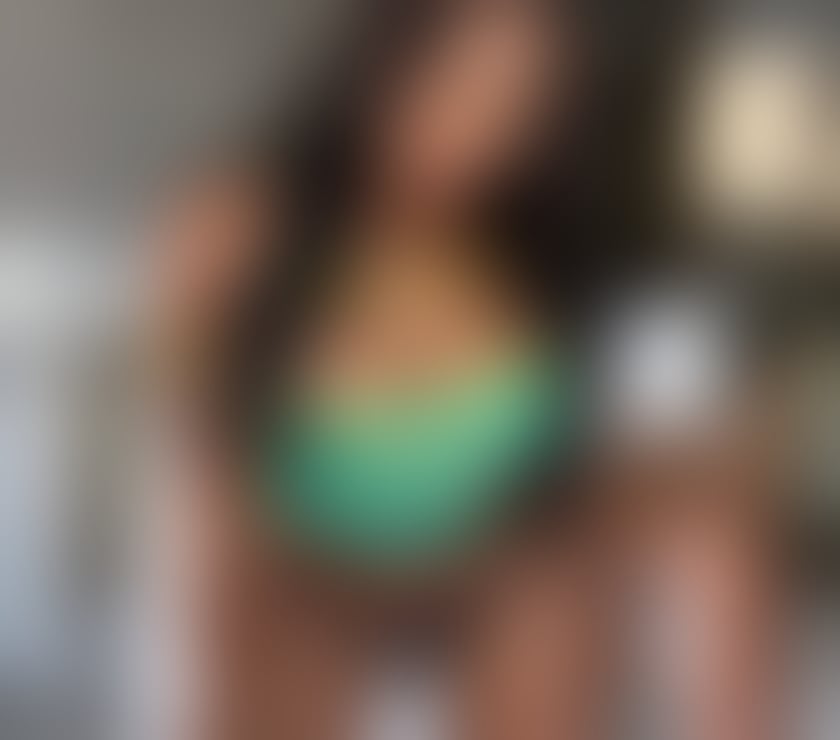 Escorts Halton Runcorn - Halton - Photos for WA7 NEW🔥AMAZING SEXY EBONY👅 FULL GFE😉 BEST OWO