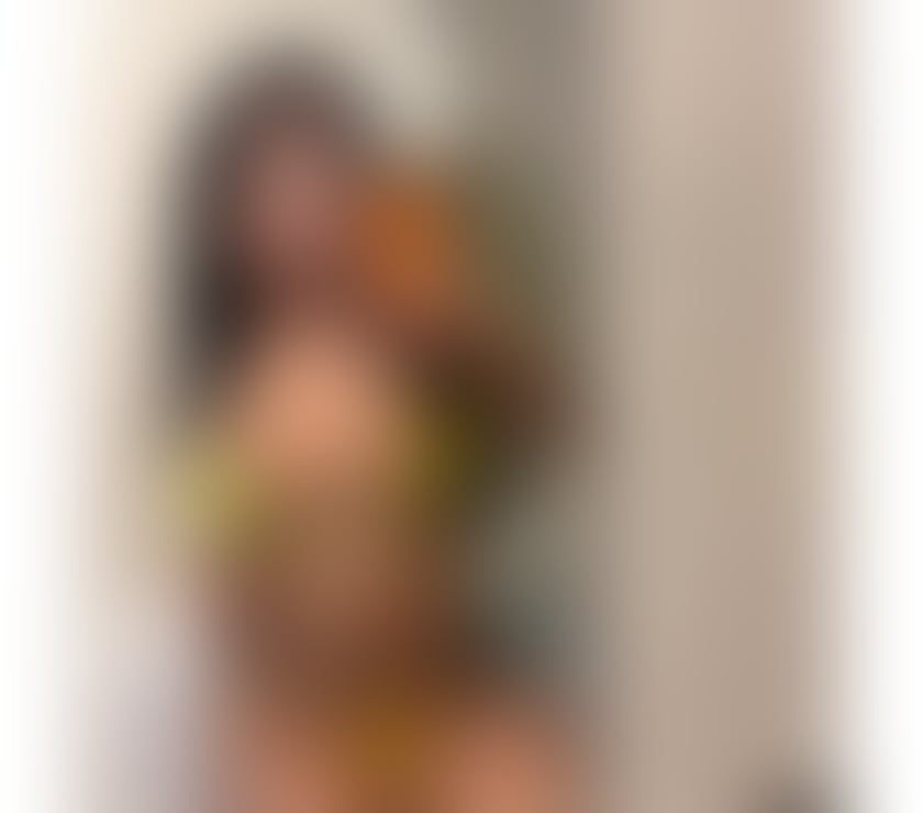 Escorts Leicestershire Charnwood - Photos for NO RUSH💕OPEN MINDED 👌BEST GFE&PARTY