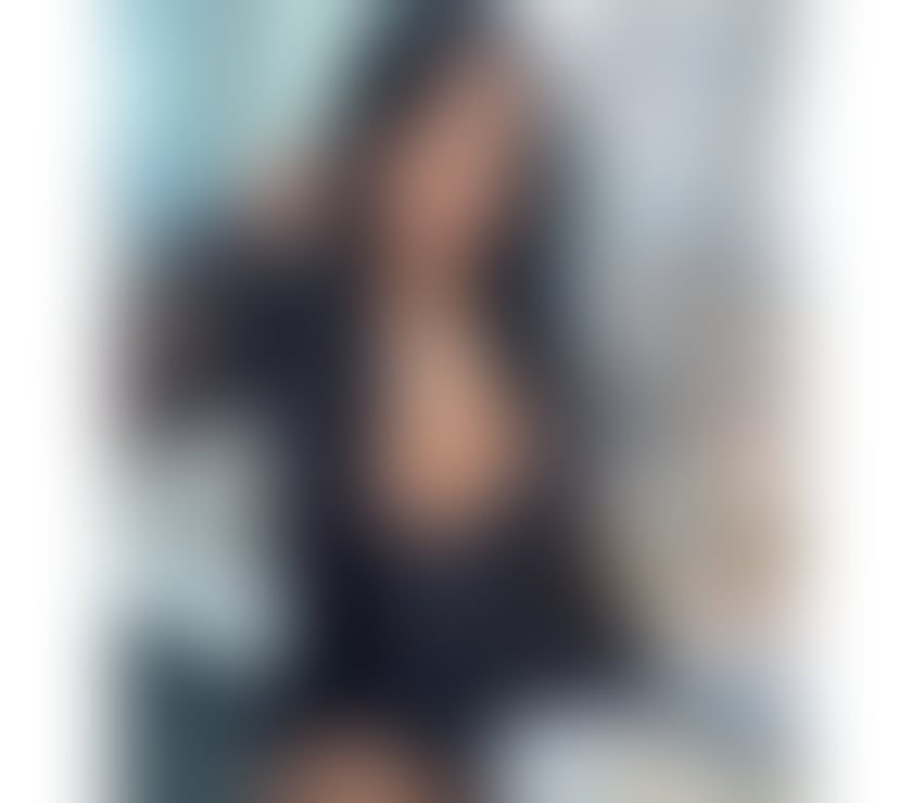 Escorts Leicestershire Charnwood - Photos for NO RUSH💕OPEN MINDED 👌BEST GFE&PARTY