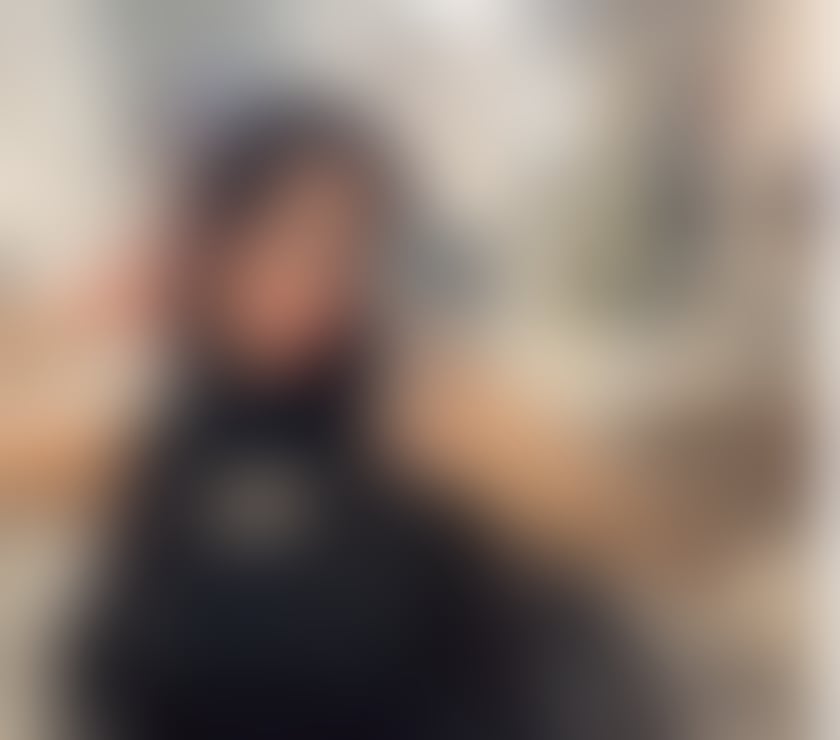 Escorts Leicestershire Charnwood - Photos for NO RUSH💕OPEN MINDED 👌BEST GFE&PARTY