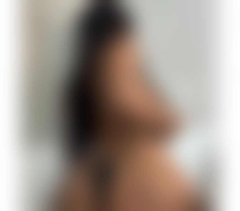 Escorts Leicestershire Charnwood - Photos for NO RUSH💕OPEN MINDED 👌BEST GFE&PARTY