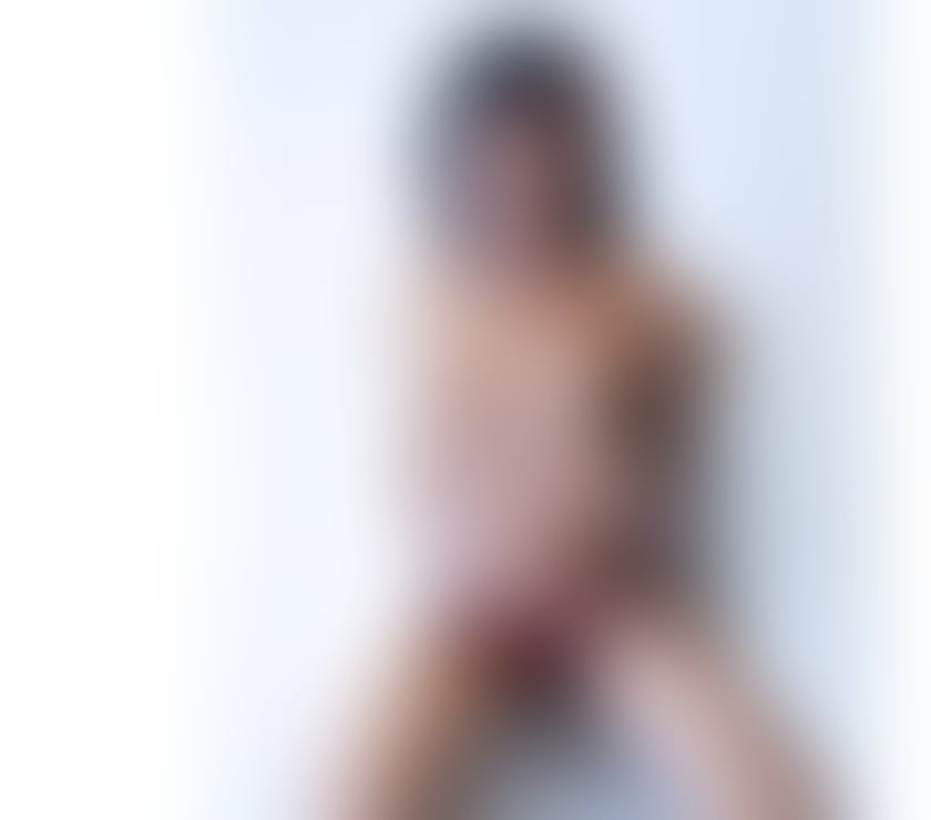  Escorts Dudley Town Centre Dudley - Photos for 🔥SEXY CARIBBEAN PARTY 🔥GIRL AVAILABLE🔥