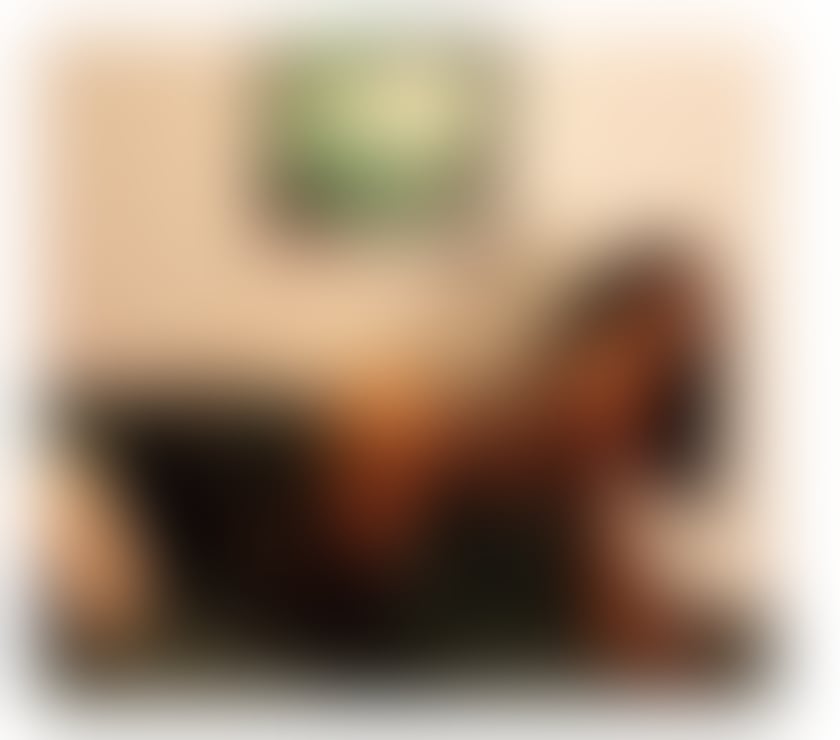  Escorts Dudley Town Centre Dudley - Photos for 🔥Sexy party girl pearl🎊 new in your area🔥