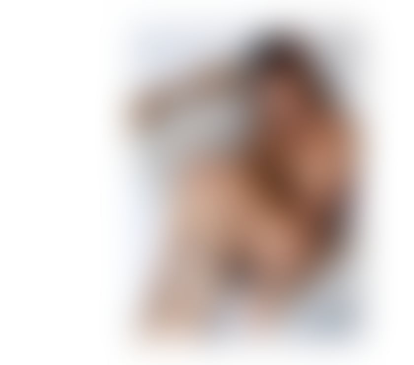 Escorts West Midlands Dudley - Photos for 🔥Sexy party girl pearl🎊 new in your area🔥