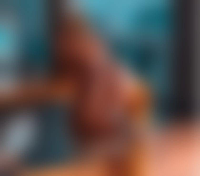 Trans Escorts Bedfordshire Luton - Photos for 🔞♥️Ts Viviane. Beautiful, very Hot.🔥❤️