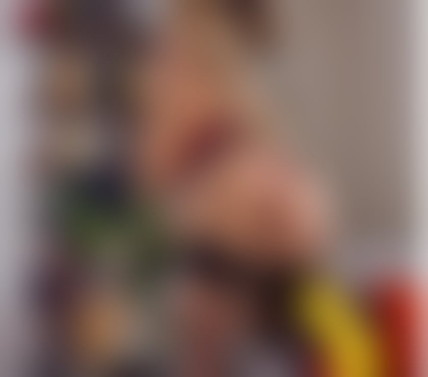 Trans Escorts Bedfordshire Luton - Photos for 🔞♥️Ts Viviane. Beautiful, very Hot.🔥❤️