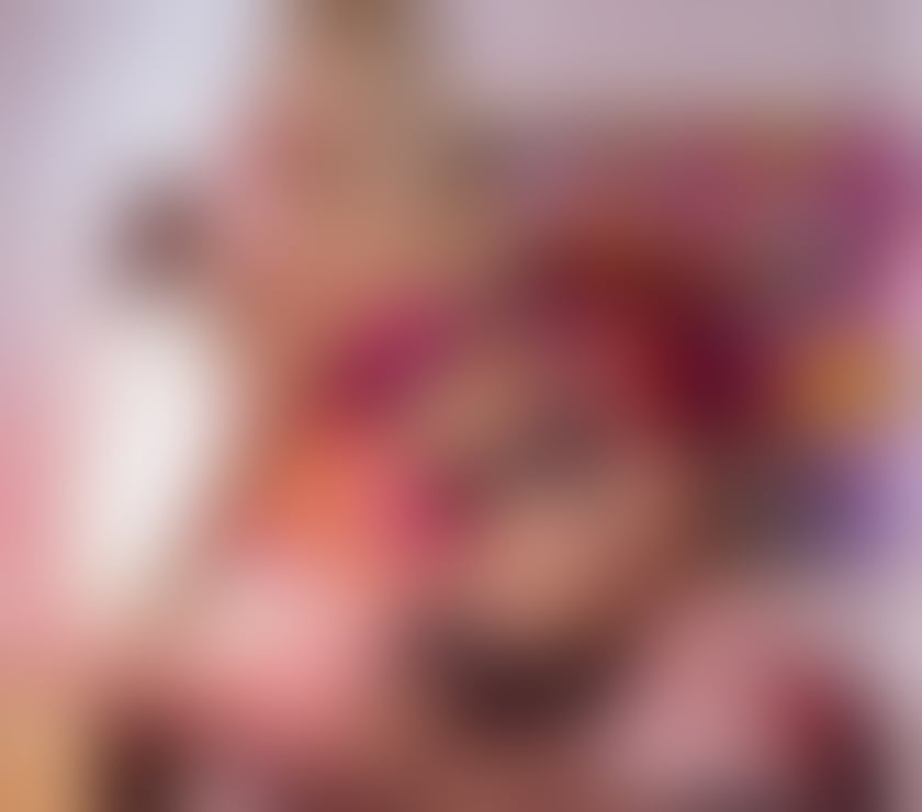 Trans Escorts Bedfordshire Luton - Photos for 🔞♥️Ts Viviane. Beautiful, very Hot.🔥❤️