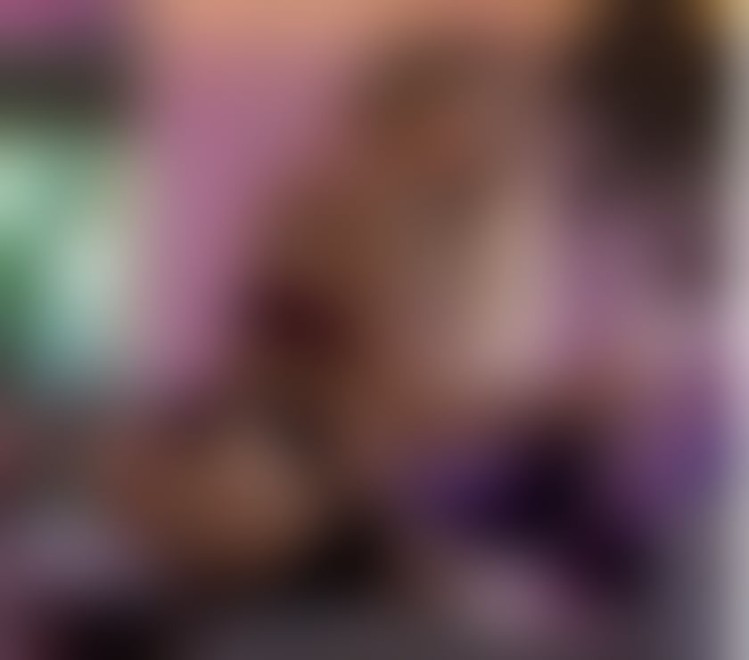 Trans Escorts Bedfordshire Luton - Photos for 🔞♥️Ts Viviane. Beautiful, very Hot.🔥❤️