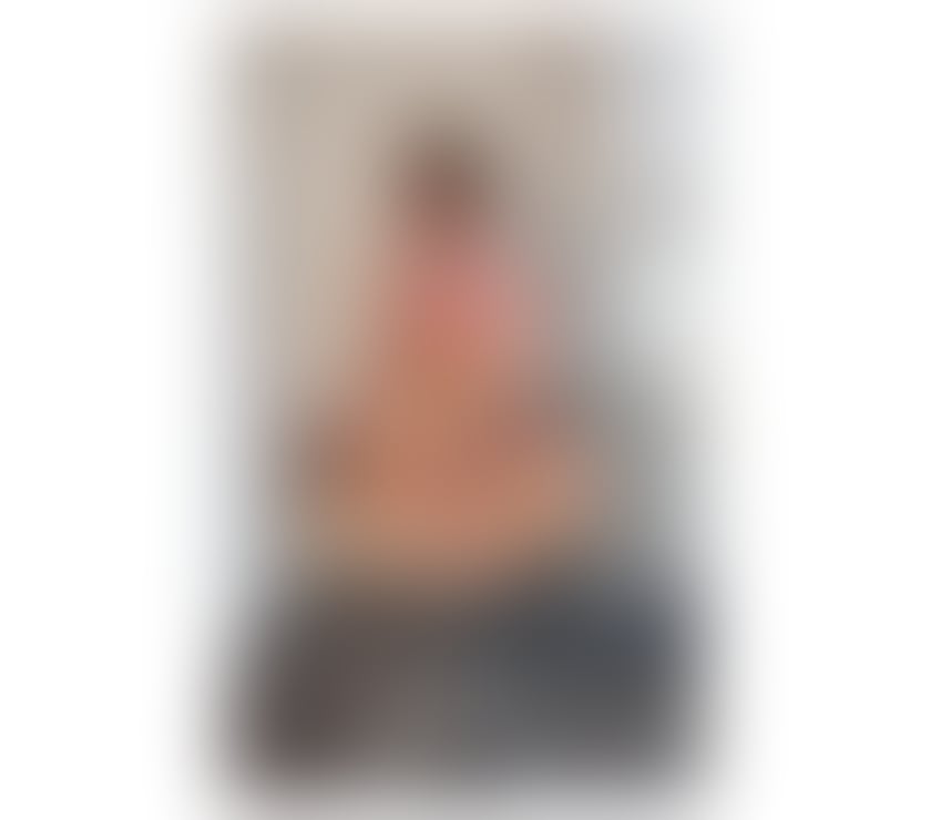 Claire Beautiful Mature Number 1 100%