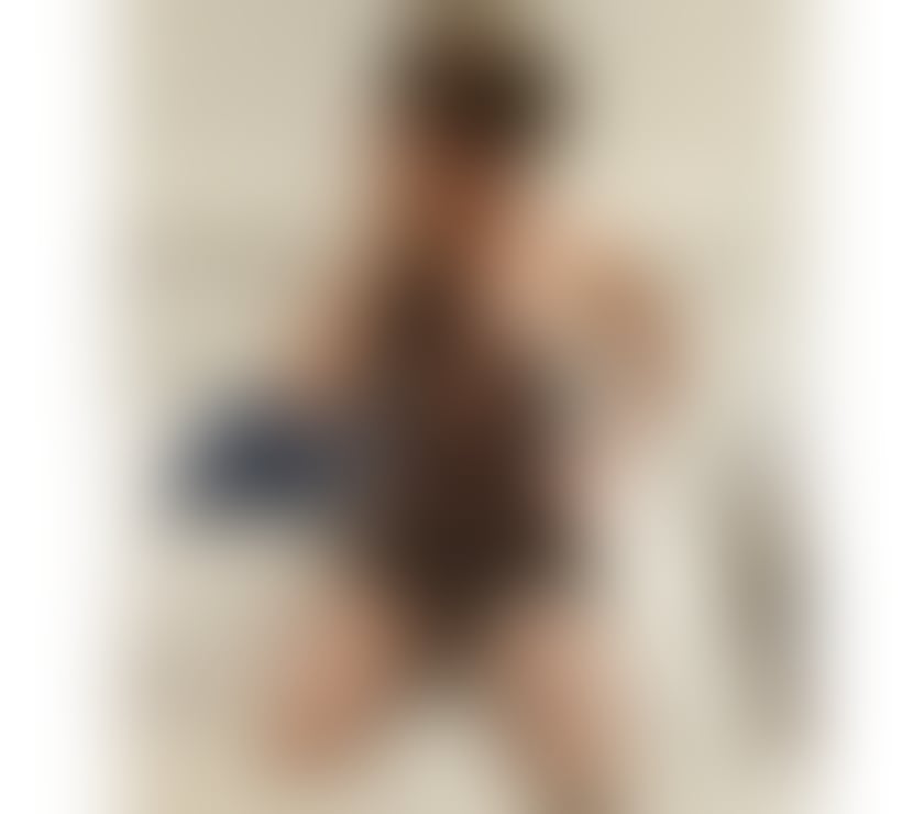 Escorts Aberdeen Aberdeen City Centre - Aberdeen - Photos for Claire Beautiful Mature Number 1 100%