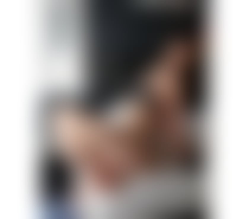 Escorts Aberdeen Aberdeen City Centre - Aberdeen - Photos for Claire Beautiful Mature Number 1 100%