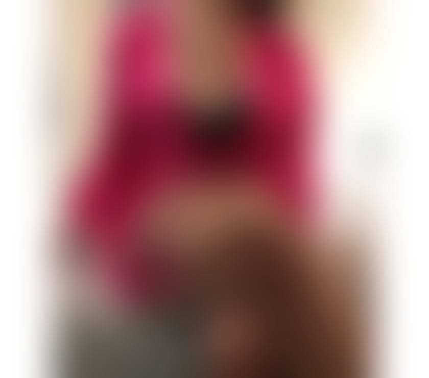  Escorts Aberdeen City Centre Aberdeen - Photos for Claire Beautiful hot 🔥 Mature fotos 100% reales