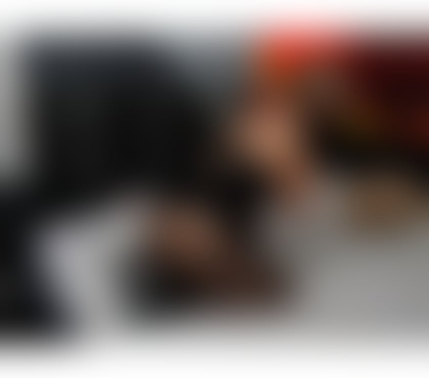 Escorts Aberdeen Aberdeen City Centre - Aberdeen - Photos for Claire Beautiful Mature Number 1 100%