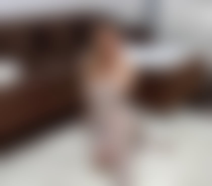 Escorts West Sussex Chichester - Photos for CHARLOTTE 💯 BODY REAL🍑STUNNING