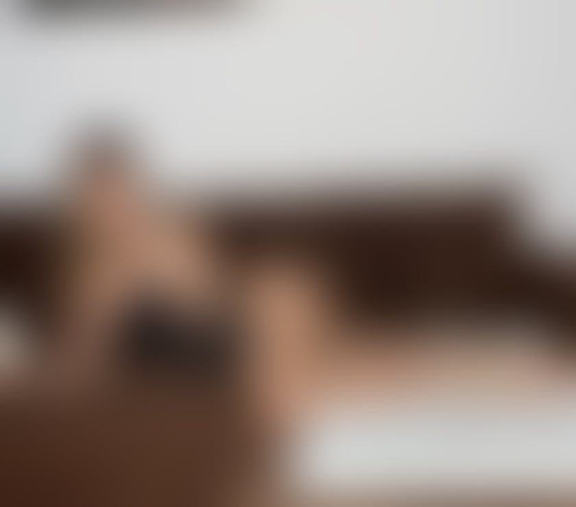 Escorts West Sussex Chichester - Photos for CHARLOTTE 💯 BODY REAL🍑STUNNING