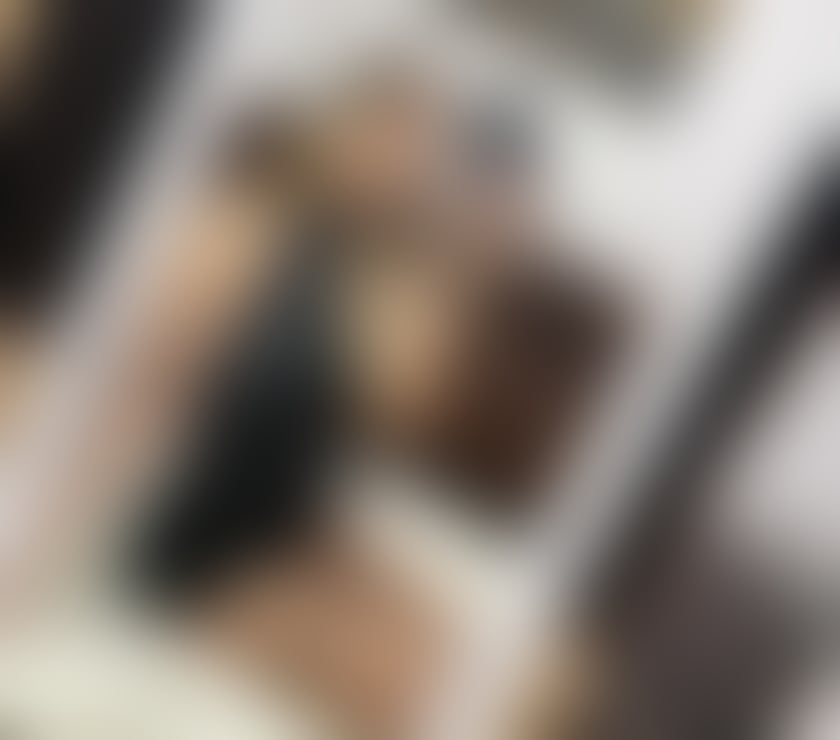 Escorts West Sussex Chichester - Photos for CHARLOTTE 💯 BODY REAL🍑STUNNING