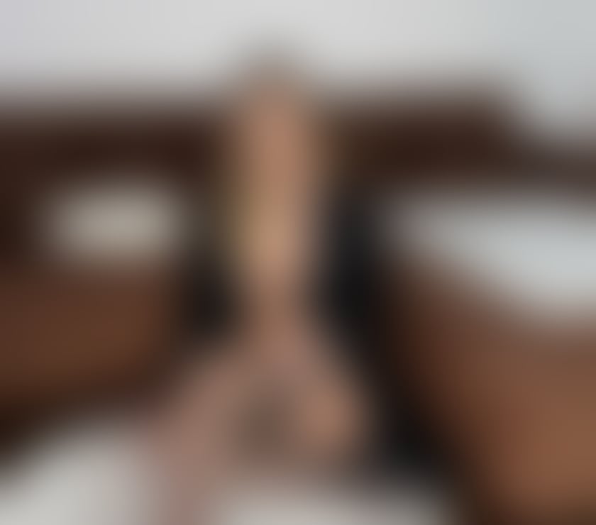 CHARLOTTE 💯 BODY REAL🍑STUNNING