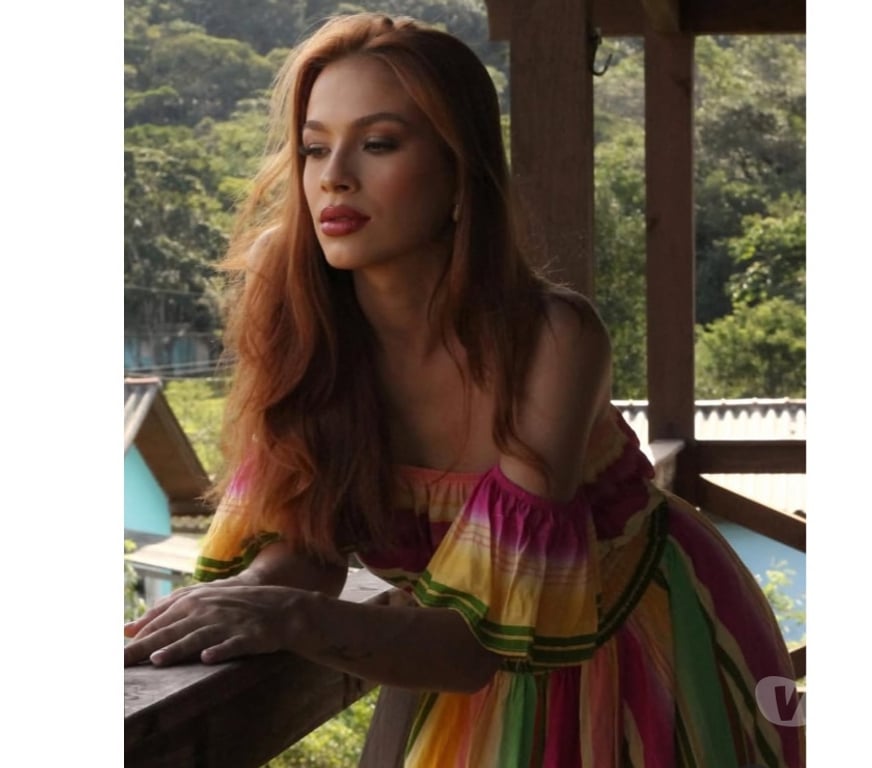 Escorts North London Palmers Green - North London - Photos for ❤️beautiful girl❤️Gabi❤️party girl❤️