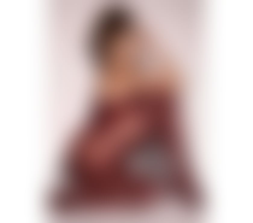 Escorts South West London Streatham Common - South West London - Photos for 🥇Luana Latina gilrfriend experience 🔥🇧🇷24h