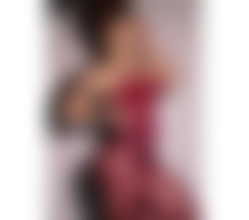 🥇Luana Latina gilrfriend experience 🔥🇧🇷24h