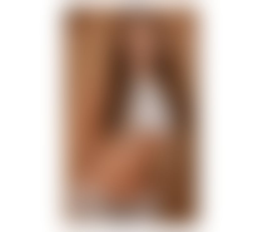 Escorts South West London Streatham Common - South West London - Photos for 🥇Luana Latina gilrfriend experience 🔥🇧🇷24h