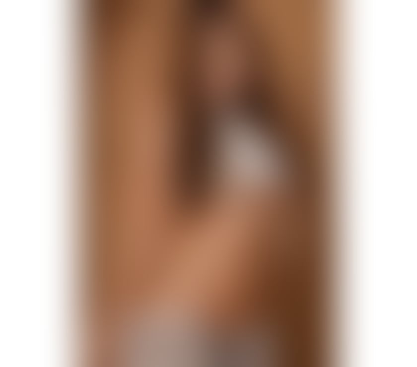 Escorts South West London Streatham Common - South West London - Photos for 🥇Luana Latina gilrfriend experience 🔥🇧🇷24h