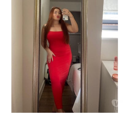 Escorts Streatham Common South West London - Photos for 🥇Jucy Latina gilrfriend experience 🔥🇧🇷24h