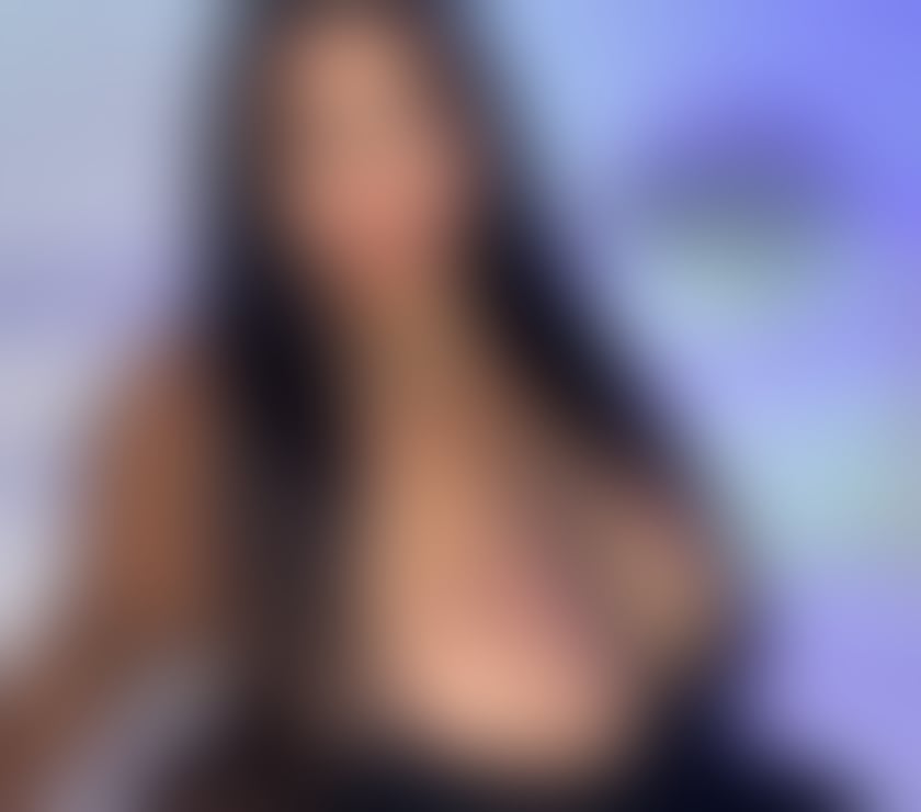 CANDY❤️ Nepal NEW BIG ASS&BBW🔥💣24Hi m party girl