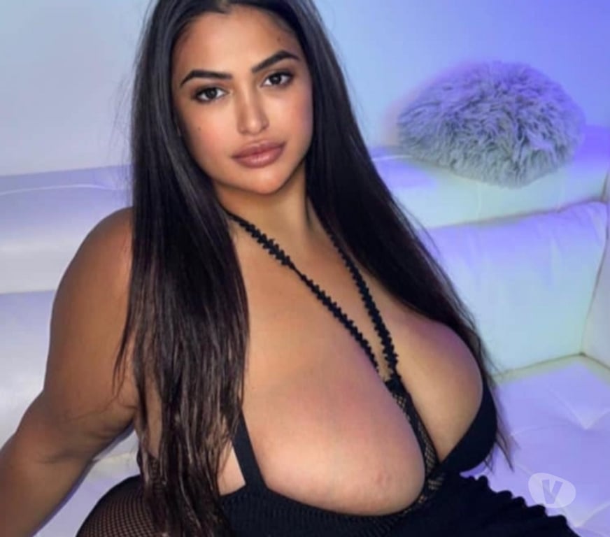 Escorts West Midlands Birmingham - Photos for CANDY❤️ Nepal NEW BIG ASS&BBW🔥💣24Hi m party girl