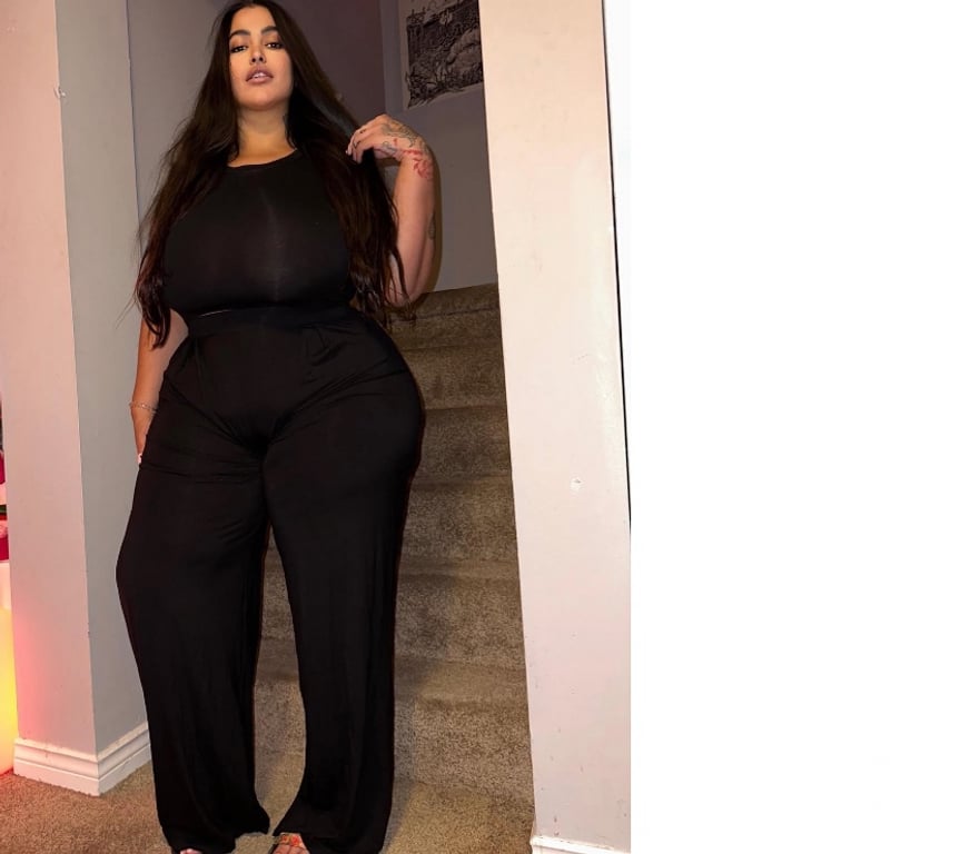 Escorts West Midlands Birmingham - Photos for CANDY❤️ Nepal NEW BIG ASS&BBW🔥💣24Hi m party girl