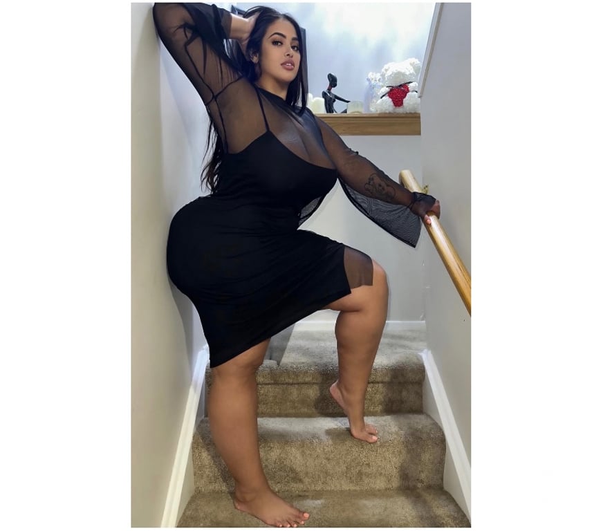 Escorts West Midlands Birmingham - Photos for CANDY❤️ Nepal NEW BIG ASS&BBW🔥💣24Hi m party girl
