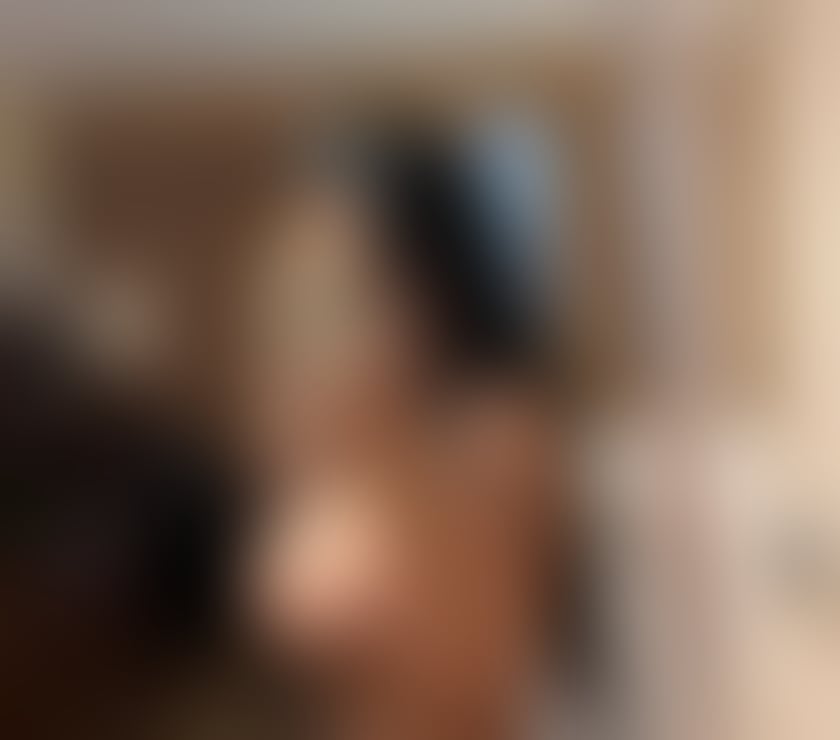 Escorts South East London Woolwich - South East London - Photos for Best GFE🎀⭐️QUEEN OF O.W.O🎀⭐️FULL PARTYYY