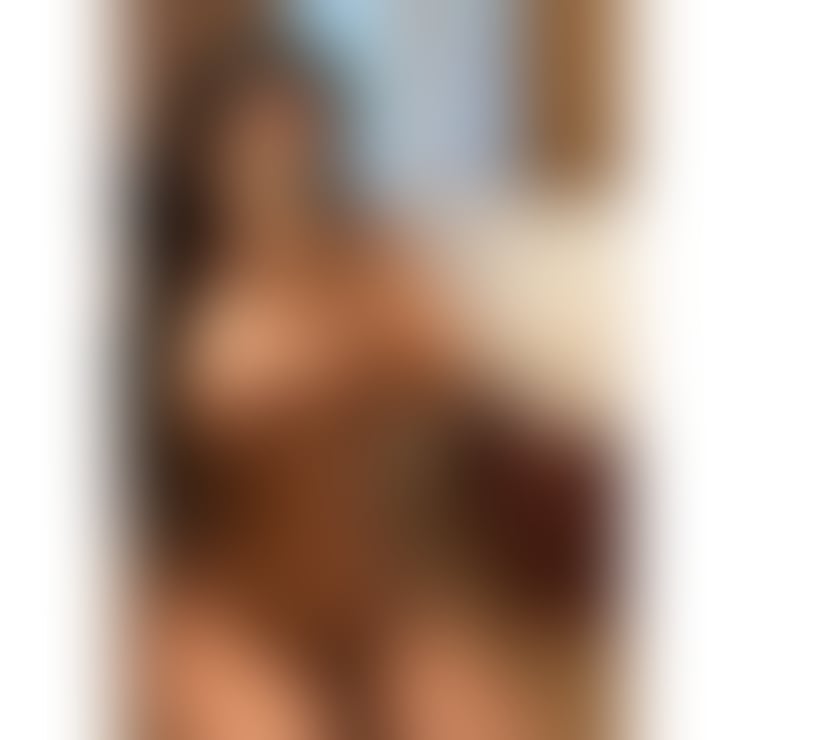 Escorts South East London Woolwich - South East London - Photos for Best GFE🎀⭐️QUEEN OF O.W.O🎀⭐️FULL PARTYYY