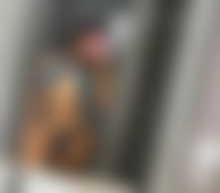 Escorts South East London Woolwich - South East London - Photos for Best GFE🎀⭐️QUEEN OF O.W.O🎀⭐️FULL PARTYYY