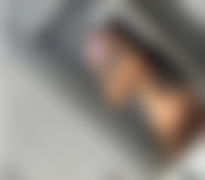 Escorts South East London Woolwich - South East London - Photos for Best GFE🎀⭐️QUEEN OF O.W.O🎀⭐️FULL PARTYYY