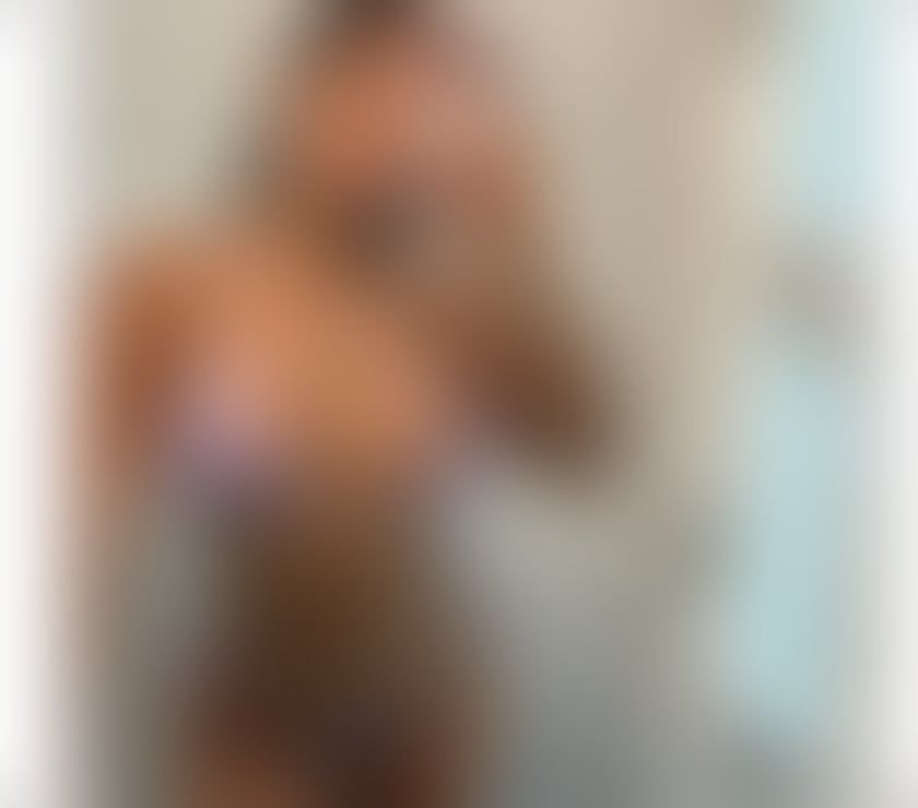 Escorts South East London Woolwich - South East London - Photos for Best GFE🎀⭐️QUEEN OF O.W.O🎀⭐️FULL PARTYYY