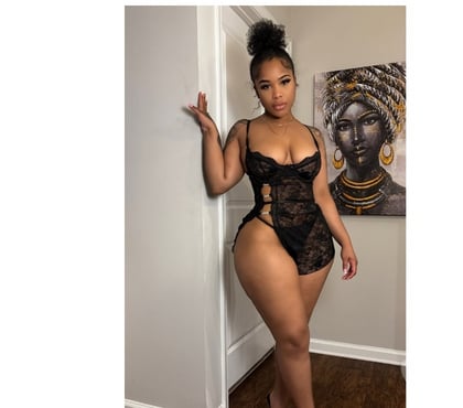 Escorts Woolwich South East London - Photos for Best GFE🎀⭐️QUEEN OF O.W.O🎀⭐️FULL PARTYYY