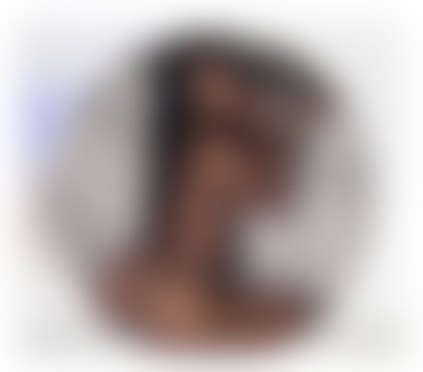 Escorts and Massages Dudley Town Centre Dudley - Photos for 🎊 PARTY GIRL AVAILABLE🎊