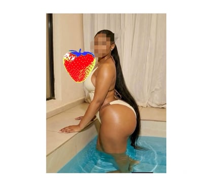 Escorts and Massages Dudley Town Centre Dudley - Photos for SWEET SEXY BIG AAS🍑🍑