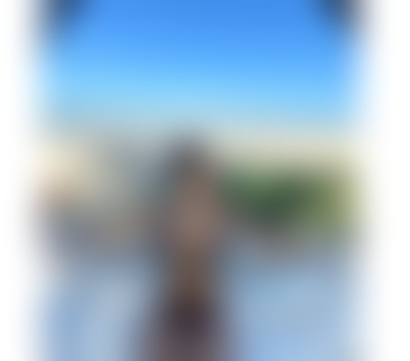 Escorts Slough Slough Town Centre - Slough - Photos for ❤️ GFE NICOLE 🇧🇷PARTY GIRL🥂🎉