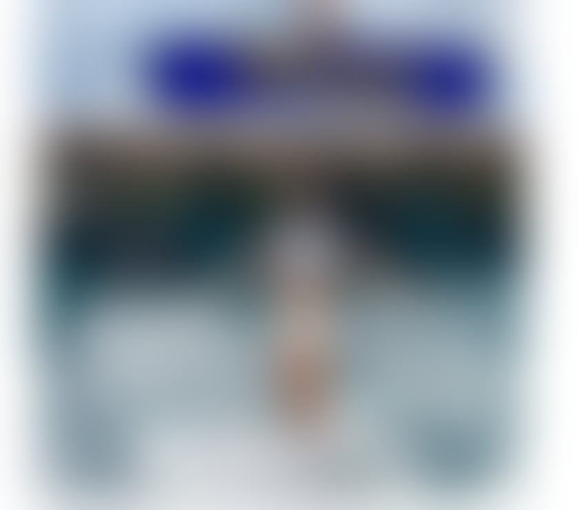 Escorts Slough Slough Town Centre - Slough - Photos for ❤️ GFE NICOLE 🇧🇷PARTY GIRL🥂🎉