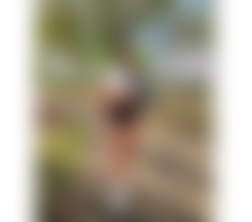 Escorts Slough Slough Town Centre - Slough - Photos for ❤️ GFE NICOLE 🇧🇷PARTY GIRL🥂🎉