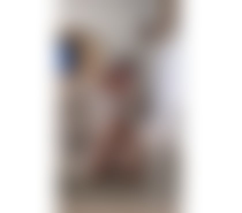 😘 JESSY PARTY GIRL, OUTCALL 😘