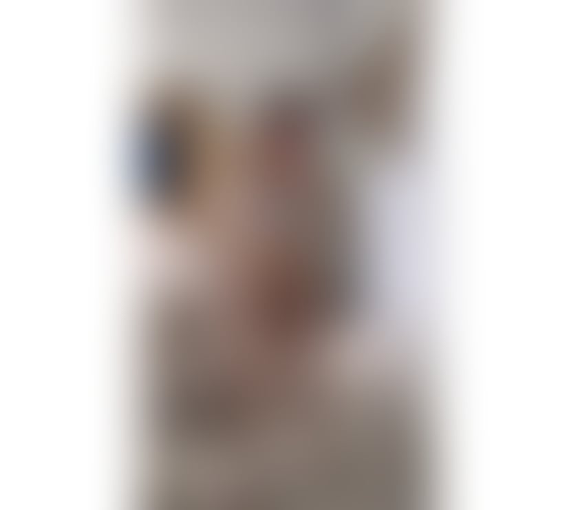 Escorts North West London Harrow on the Hill - North West London - Photos for 😘 JESSY PARTY GIRL, OUTCALL 😘