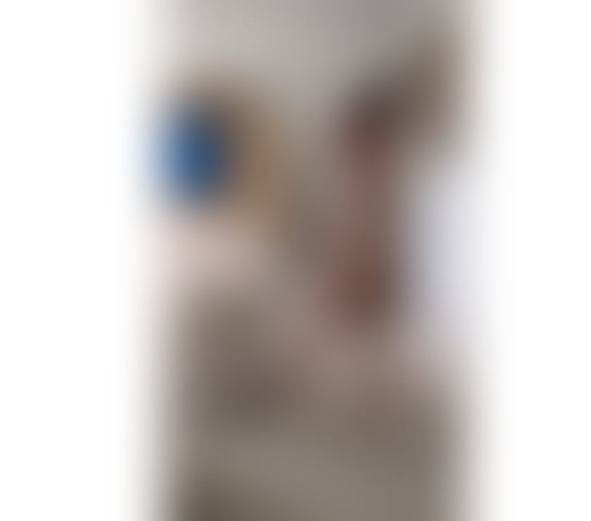 Escorts North West London Harrow on the Hill - North West London - Photos for 😘 JESSY PARTY GIRL, OUTCALL 😘